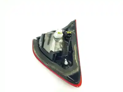 Автозапчасти б/у внутренний правый задний фонарь за mazda cx5 ke style 2wd ссылки oem iam kd53513f0b  kd53513f0b