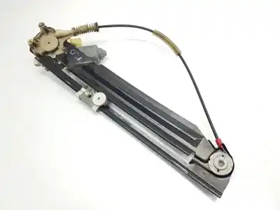 Second-hand car spare part rear right window regulator for bmw 5 (e39) 530 d oem iam references 8252430  51358252430