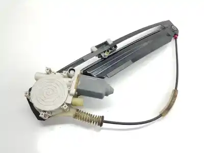 Second-hand car spare part rear right window regulator for bmw 5 (e39) 530 d oem iam references 8252430  51358252430