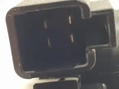 Second-hand car spare part trunk lock for mazda cx5 ke style 2wd oem iam references g33m62310  g33m62310