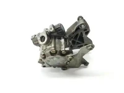 Second-hand car spare part steering pump for bmw 5 (e39) 530 d oem iam references 7691340