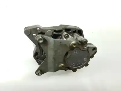 Pezzo di ricambio per auto di seconda mano pompa sterzo per bmw 5 (e39) 530 d riferimenti oem iam 7691340  32411095749