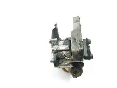 Pezzo di ricambio per auto di seconda mano pompa sterzo per bmw 5 (e39) 530 d riferimenti oem iam 7691340  32411095749
