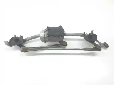 Tweedehands auto-onderdeel ruitenwissermotor voor voor mazda cx30 evolution 2wd oem iam-referenties dfr567340a  dfr567340a