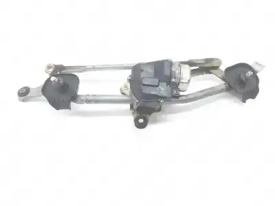 Peça sobressalente para automóvel em segunda mão Motor Do Limpa Para Brisas por MAZDA CX30 EVOLUTION 2WD Referências OEM IAM DFR567340A  DFR567340A
