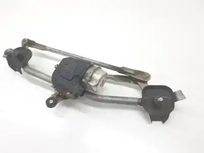 Tweedehands auto-onderdeel ruitenwissermotor voor voor mazda cx30 evolution 2wd oem iam-referenties dfr567340a  dfr567340a