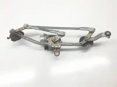 Tweedehands auto-onderdeel ruitenwissermotor voor voor mazda cx30 evolution 2wd oem iam-referenties dfr567340a  dfr567340a