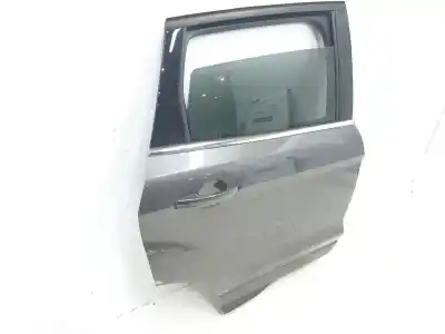 Second-hand car spare part rear right door for ford kuga (cbs) titanium oem iam references gv41s24630ah  