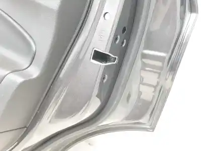 Second-hand car spare part rear right door for ford kuga (cbs) titanium oem iam references gv41s24630ah  
