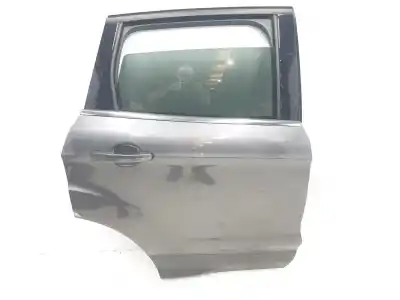 Автозапчасти б/у ДВЕРЬ ЗАДНЯЯ ПРАВАЯ за FORD KUGA (CBS)  ссылки OEM IAM GV41S24630AH  