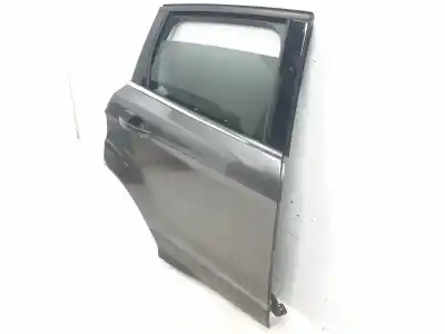 Second-hand car spare part rear right door for ford kuga (cbs) titanium oem iam references gv41s24630ah  