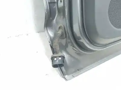 Second-hand car spare part rear right door for ford kuga (cbs) titanium oem iam references gv41s24630ah  