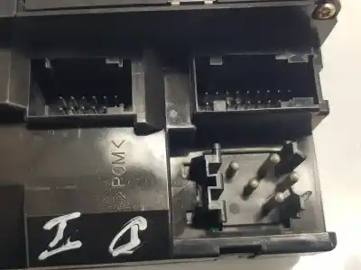 Second-hand car spare part left front power window switch for bmw 5 (e39) 530 d oem iam references 6904306  61319362762