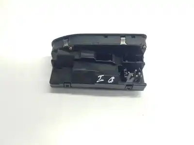 Second-hand car spare part left front power window switch for bmw 5 (e39) 530 d oem iam references 6904306  61319362762