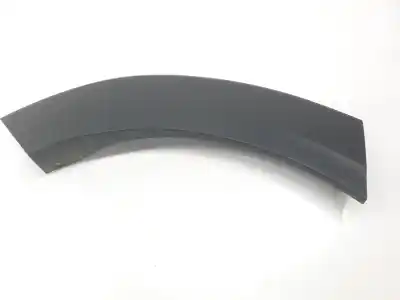 Second-hand car spare part right rear winglet for mazda cx30 evolution 2wd oem iam references dfr551w50d  dfr551w50d