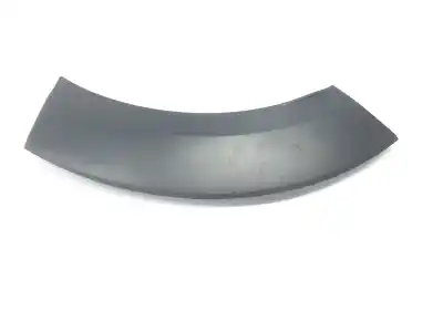 Second-hand car spare part Right Rear Winglet for MAZDA CX30 EVOLUTION 2WD OEM IAM references DFR551W50D  DFR551W50D