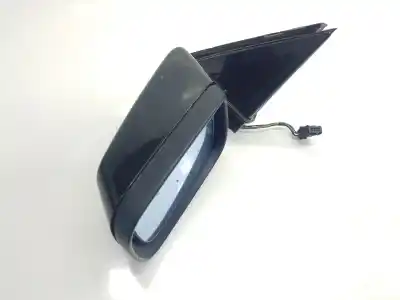 Peça sobressalente para automóvel em segunda mão espelho retrovisor esquerdo por bmw 5 (e39) 530 d referências oem iam 8266601  51168266601