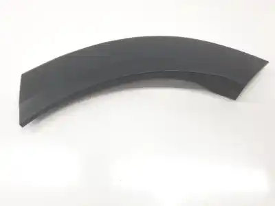 Second-hand car spare part rear left winglet for mazda cx30 evolution 2wd oem iam references dfr551w60d  dfr551w60d