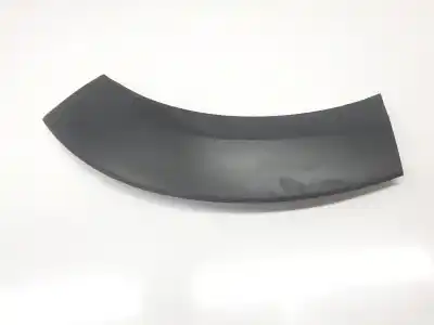 Second-hand car spare part Rear Left Winglet for MAZDA CX30 EVOLUTION 2WD OEM IAM references DFR551W60D  DFR551W60D