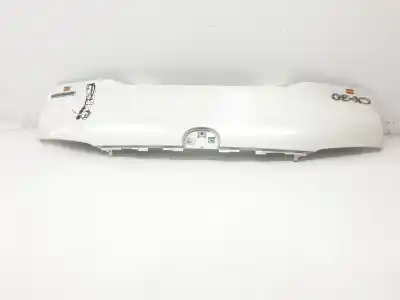 Second-hand car spare part Rear Decorative Moulding for MAZDA CX30 EVOLUTION 2WD OEM IAM references DGH950851  DFR550850A13