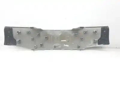 Second-hand car spare part rear decorative moulding for mazda cx30 evolution 2wd oem iam references dgh950851  dfr550850a13