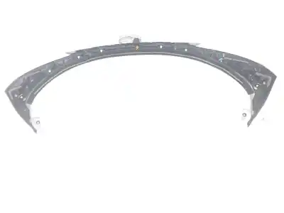 Second-hand car spare part rear decorative moulding for mazda cx30 evolution 2wd oem iam references dgh9b0006  dfr550811