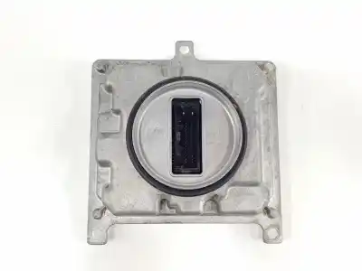 Tweedehands auto-onderdeel Bedieningseenheid Xenon Koplampen voor MAZDA CX30 EVOLUTION 2WD OEM IAM-referenties DGK967890  DGK967890