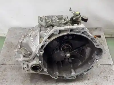 Second-hand car spare part Gearbox for TOYOTA VERSO (AUR2/ZGR2) Advance 150 CV / 110 KW OEM IAM references 3030064120  3030064120