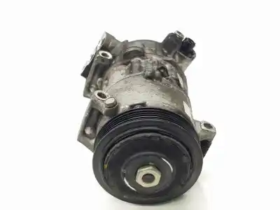 İkinci el araba yedek parçası KLIMA KOMPRESÖRÜ için TOYOTA VERSO (AUR2/ZGR2)  OEM IAM referansları 4472500850  883100F050