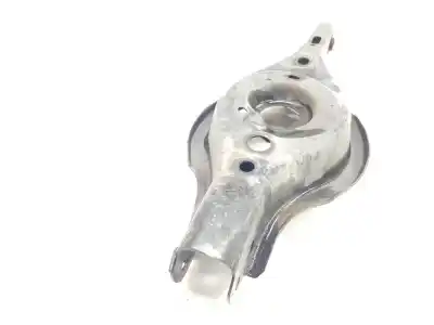 Pezzo di ricambio per auto di seconda mano braccio sospensione posteriore inferiore destro per mazda cx5 ke style 2wd riferimenti oem iam kd3528300  kd3528300