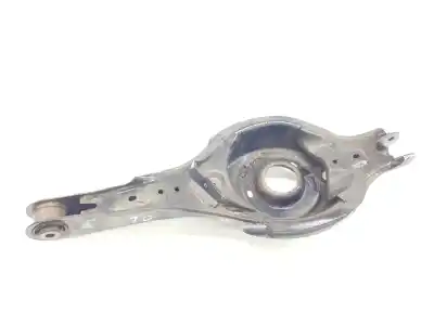 Pezzo di ricambio per auto di seconda mano braccio sospensione posteriore inferiore destro per mazda cx5 ke style 2wd riferimenti oem iam kd3528300  kd3528300
