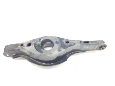 Pezzo di ricambio per auto di seconda mano Braccio Sospensione Posteriore Inferiore Destro per MAZDA CX5 KE Style 2WD Riferimenti OEM IAM KD3528300  KD3528300