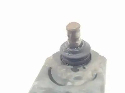 Pezzo di ricambio per auto di seconda mano braccio di sospensione anteriore sinistro inferiore per mazda cx5 ke style 2wd riferimenti oem iam kd5334350b  kd5334350b