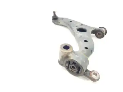 Pezzo di ricambio per auto di seconda mano braccio di sospensione anteriore sinistro inferiore per mazda cx5 ke style 2wd riferimenti oem iam kd5334350b  kd5334350b