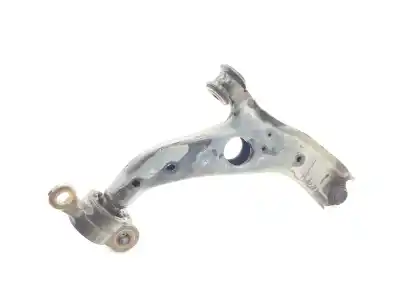 Pezzo di ricambio per auto di seconda mano braccio di sospensione anteriore sinistro inferiore per mazda cx5 ke style 2wd riferimenti oem iam kd5334350b  kd5334350b