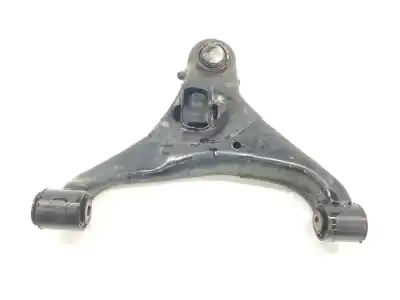 Pezzo di ricambio per auto di seconda mano braccio sospensione inferiore anteriore destro per ford ranger (tke) doble cabina 4x4 xlt limited riferimenti oem iam jb3c3078a2c  2354158