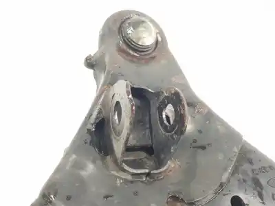 Pezzo di ricambio per auto di seconda mano braccio sospensione inferiore anteriore destro per ford ranger (tke) doble cabina 4x4 xlt limited riferimenti oem iam jb3c3078a2c  2354158