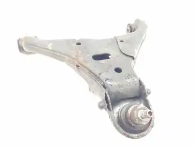 Pezzo di ricambio per auto di seconda mano braccio sospensione inferiore anteriore destro per ford ranger (tke) doble cabina 4x4 xlt limited riferimenti oem iam jb3c3078a2c  2354158