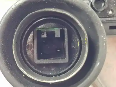 Peça sobressalente para automóvel em segunda mão elevador de vidros dianteiro direito por mazda cx30 evolution 2wd referências oem iam gd548ra  dfr558590b