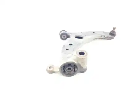 Автозапчасти б/у передний правый нижний рычаг подвески за mazda cx5 ke style 2wd ссылки oem iam kd5334300b  kd5334300b