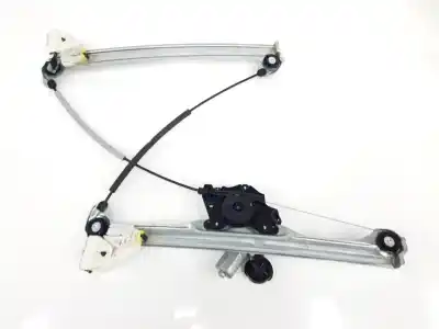 Peça sobressalente para automóvel em segunda mão elevador de vidros dianteira esquerda por mazda cx30 evolution 2wd referências oem iam gd548la  dfr559590b