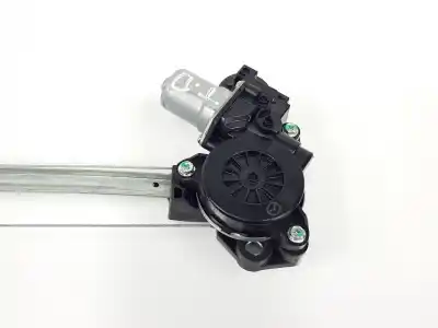 Peça sobressalente para automóvel em segunda mão elevador de vidros traseiro direito por mazda cx30 evolution 2wd referências oem iam gd538la  dfr572590