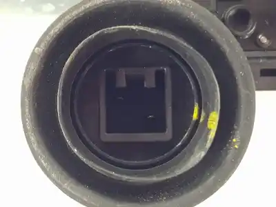 Peça sobressalente para automóvel em segunda mão elevador de vidros traseiro direito por mazda cx30 evolution 2wd referências oem iam gd538la  dfr572590