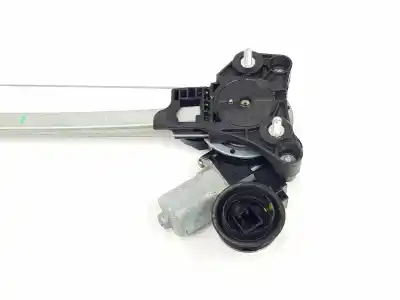 Peça sobressalente para automóvel em segunda mão elevador de vidros traseiro direito por mazda cx30 evolution 2wd referências oem iam gd538la  dfr572590