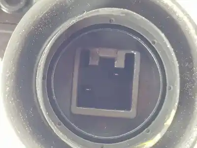 Peça sobressalente para automóvel em segunda mão elevador de vidros traseiro esquerdo por mazda cx30 evolution 2wd referências oem iam gd538ra  dfr573590