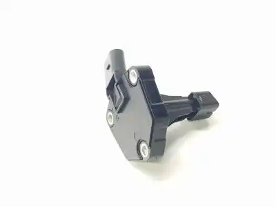 Pezzo di ricambio per auto di seconda mano SENSORE per SEAT IBIZA ST (6J8)  Riferimenti OEM IAM 03C907660G  04L907660C