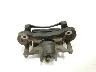 Second-hand car spare part front right brake caliper for mitsubishi l 200 (ka0/kb0) cabina doble invite 4x4 oem iam references 4605a202  4605a202