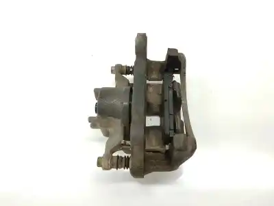 Second-hand car spare part front right brake caliper for mitsubishi l 200 (ka0/kb0) cabina doble invite 4x4 oem iam references 4605a202  4605a202