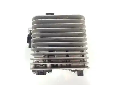 Tweedehands auto-onderdeel Investeerder voor MAZDA CX30 EVOLUTION 2WD OEM IAM-referenties BDMC67ZD3E  BDMC67ZD3E