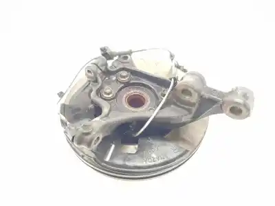 Автозапчастина б/у передній прав для mazda cx5 ke style 2wd посилання на oem iam kd3533021  kd3533021